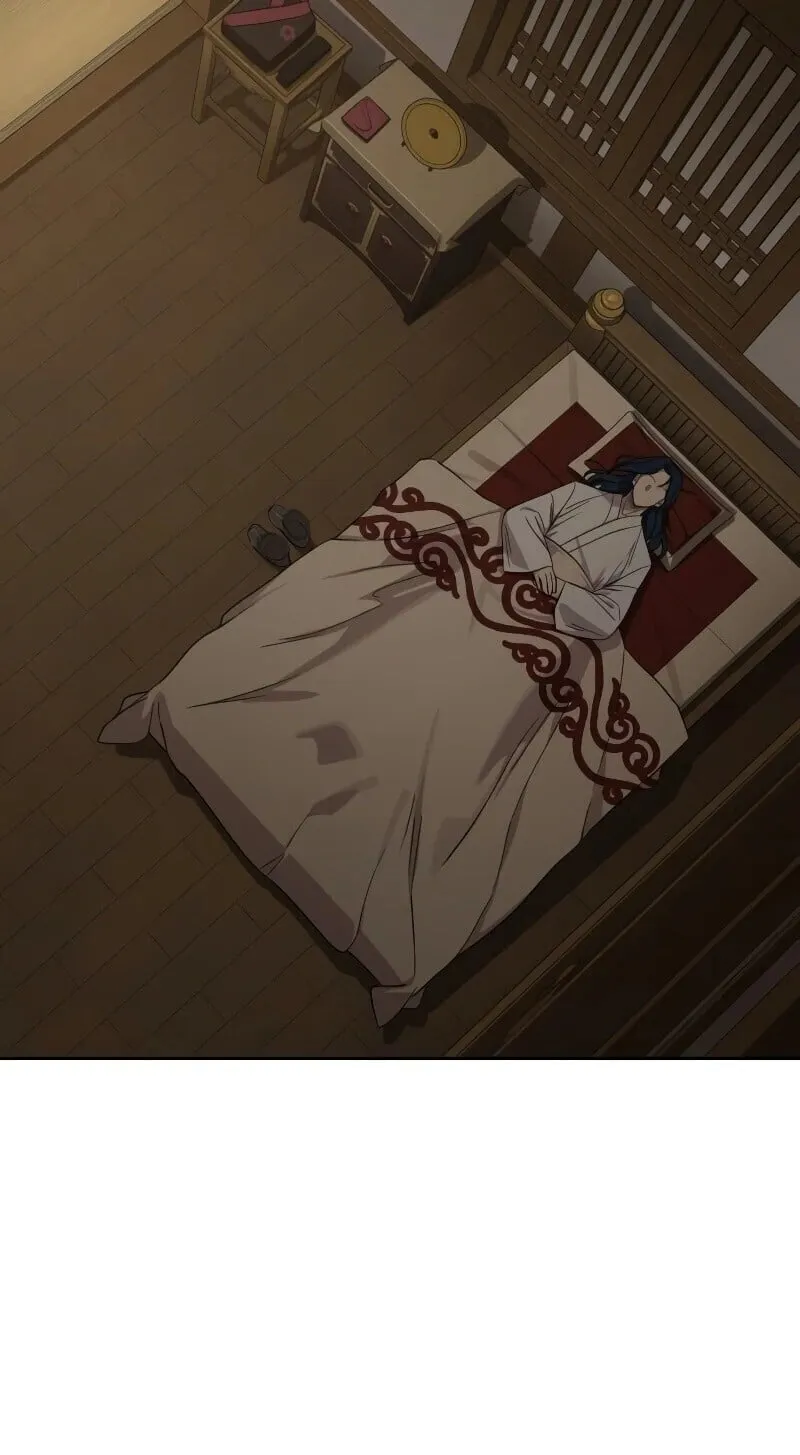 Return of the Flowery Mountain Sect หวนค_นส_ฮวาซาน ตอนที่ ตอนที่ 159 รูปที่ 50