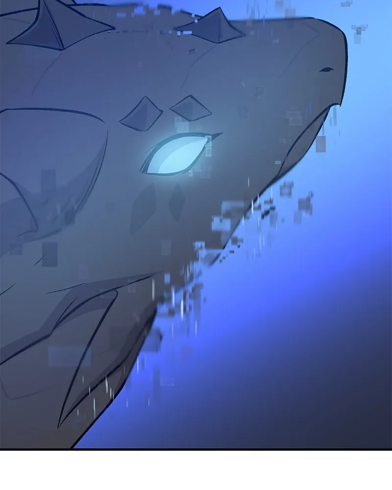 ปลูกผักพิชิตหอคอย ตอนที่ 55 รูปที่ 83