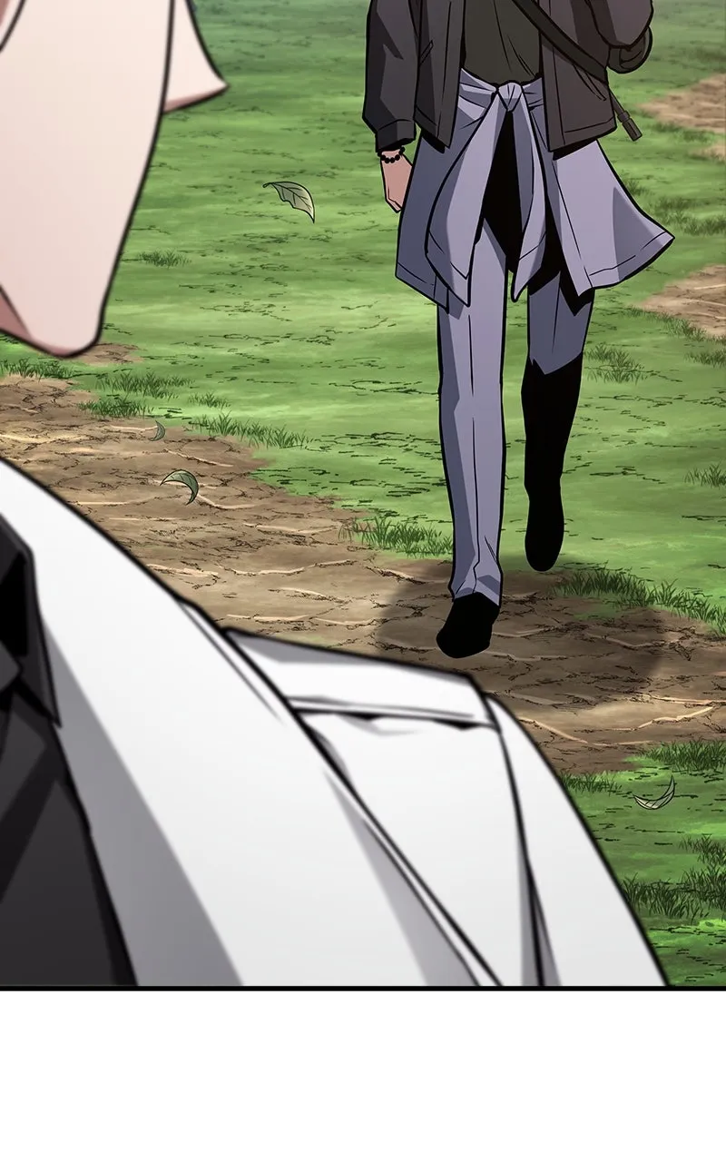 Omniscient Reader อ่านชะตาวันสิ้นโลก ตอนที่ 35 ราชาปีศาจที่ 73 (4) รูปที่ 5