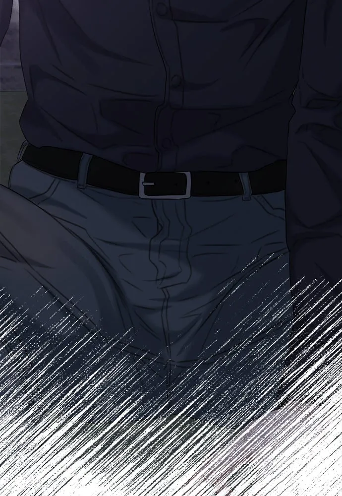 ปรารถนารักอันงดงาม ตอนที่ 94 รูปที่ 10