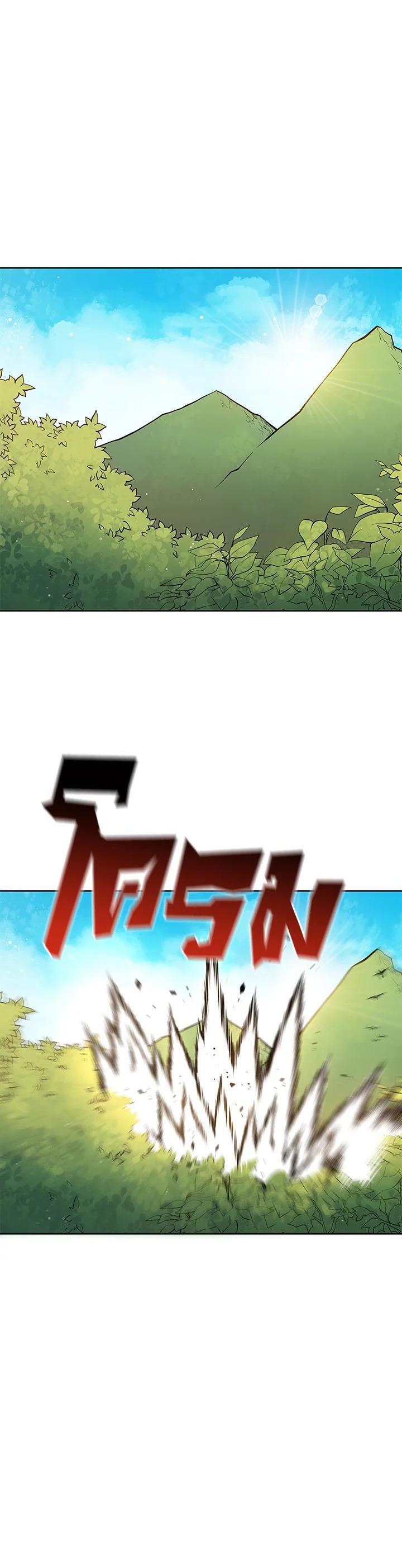 Manga-lc-com อ่านมังงะ อ่านการ์ตูน ออนไลน์ ฟรี The Descent of the Demonic Master ตอนที่ 1 2 3 4 5 6 7 8 9 10 11 12 13 14 ฟรี ไม่มีโฆษณา Manga-lc - อ่าน มังงะ อ่าน การ์ตูน ออนไลน์ อ่านมังงะ ฟรี