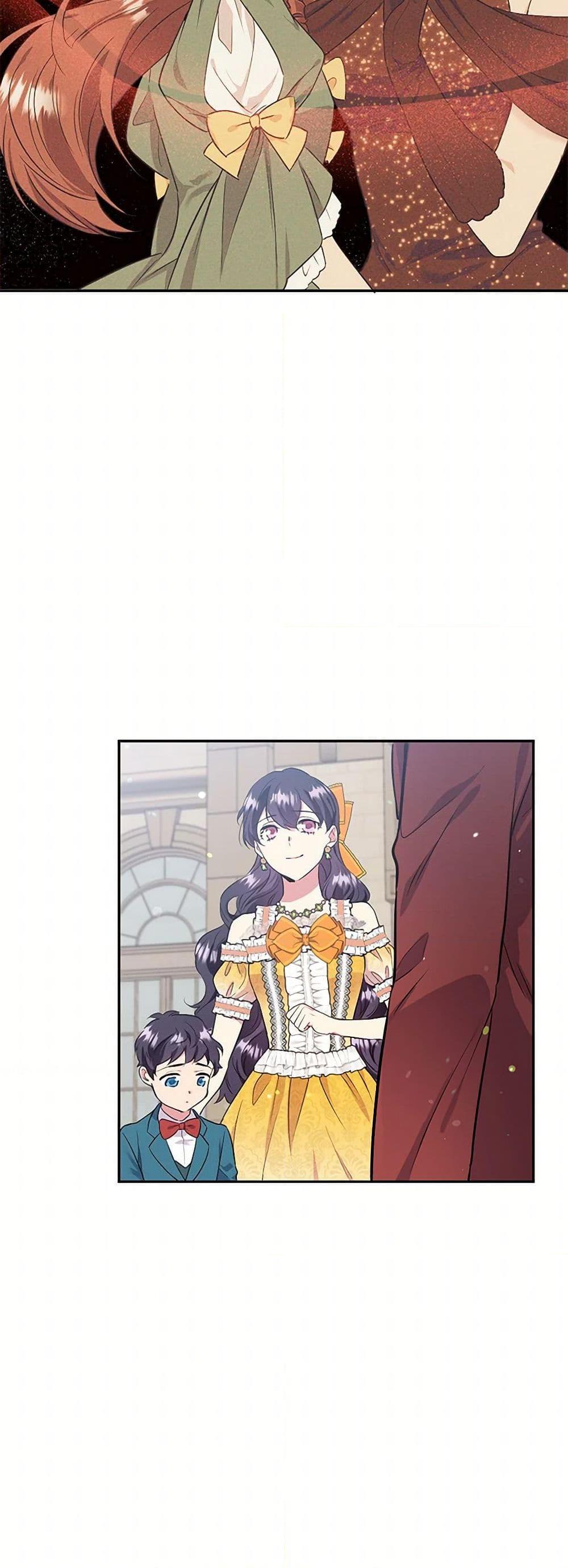 Manga-lc-com อ่านมังงะ อ่านการ์ตูน ออนไลน์ ฟรี My Goal is to Live a Long ตอนที่ 1 2 3 4 5 6 7 8 9 10 11 12 13 14 ฟรี ไม่มีโฆษณา Manga-lc - อ่าน มังงะ อ่าน การ์ตูน ออนไลน์ อ่านมังงะ ฟรี