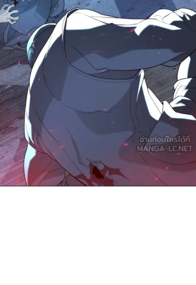 นักฆ่าย้อนวัย ตอนที่ 75 รูปที่ 6