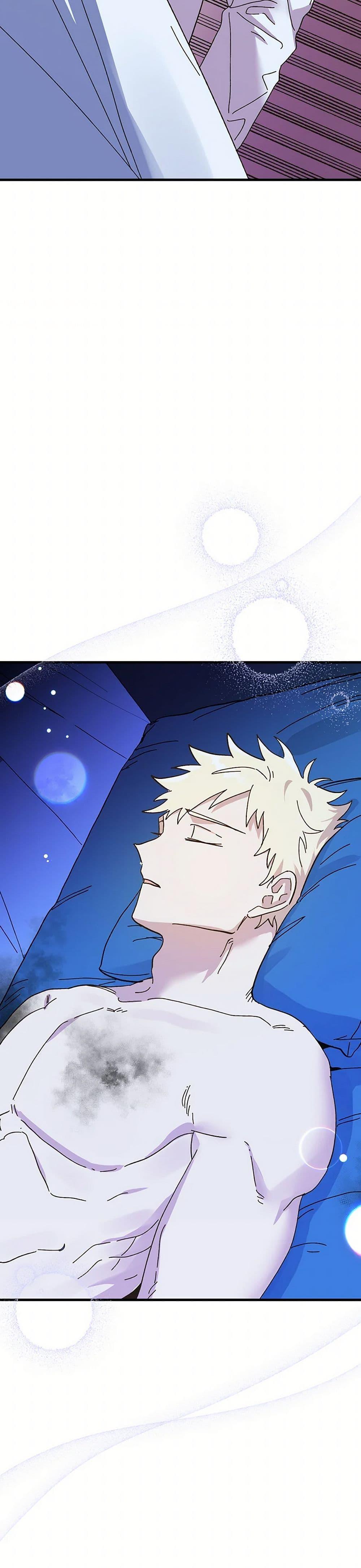 Manga-lc-com อ่านมังงะ อ่านการ์ตูน ออนไลน์ ฟรี The Princess Pretends to Be Crazy ตอนที่ 1 2 3 4 5 6 7 8 9 10 11 12 13 14 ฟรี ไม่มีโฆษณา Manga-lc - อ่าน มังงะ อ่าน การ์ตูน ออนไลน์ อ่านมังงะ ฟรี