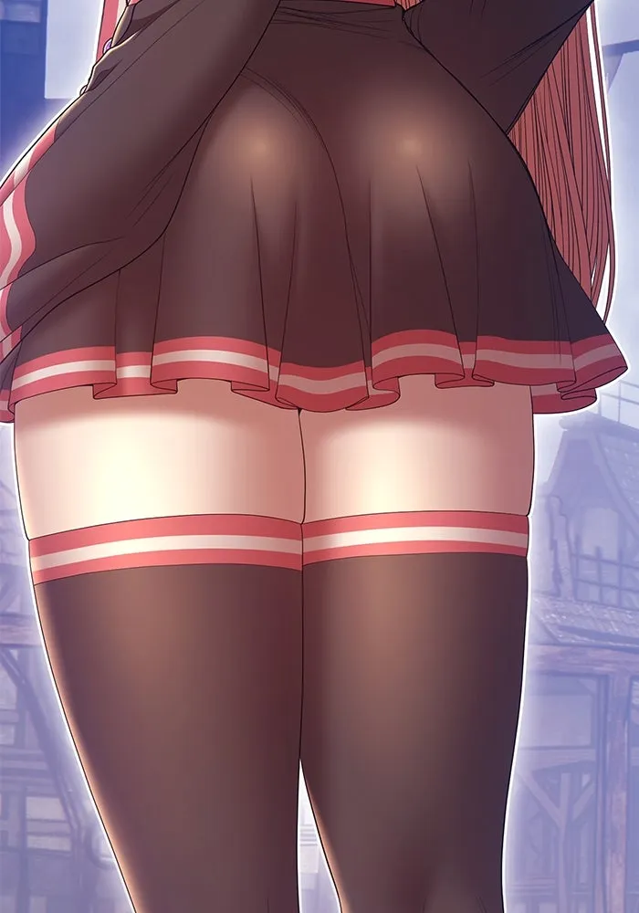 +99 ท่อนไม้พร้อมบวก ตอนที่ 78 รูปที่ 5