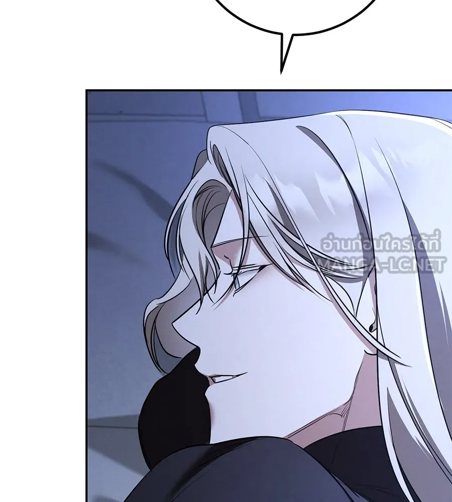 เรือนจำรัก ตอนที่ 28 รูปที่ 69
