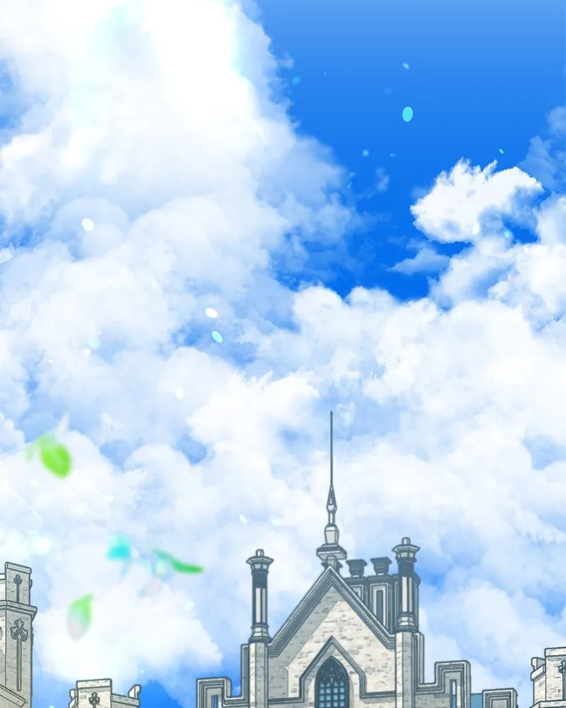 กำราบรักร้ายนายจอมพยศ ตอนที่ 6 รูปที่ 80