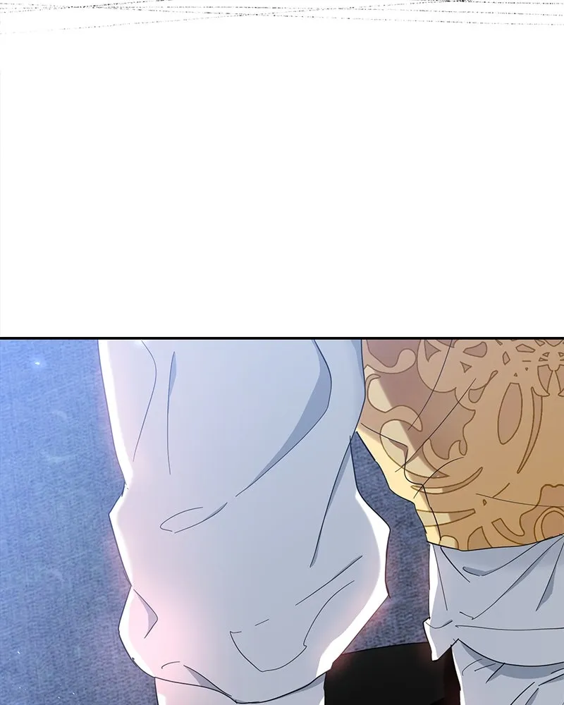 คนรักตายกลายเป็นทรราช ตอนที่ 13 รูปที่ 73