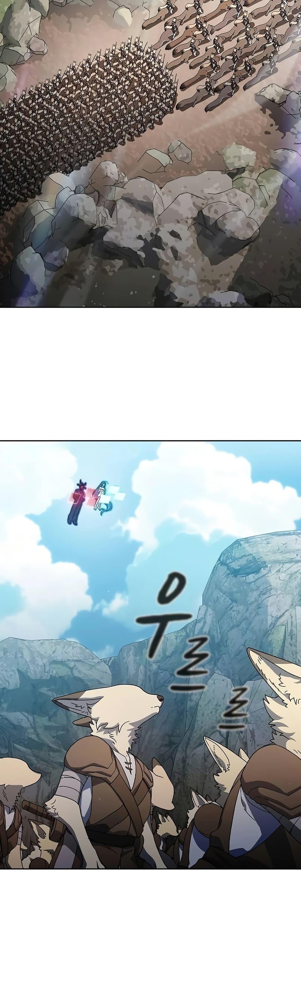 Manga-lc-com อ่านมังงะ อ่านการ์ตูน ออนไลน์ ฟรี The Nebula’s Civilization ตอนที่ 1 2 3 4 5 6 7 8 9 10 11 12 13 14 ฟรี ไม่มีโฆษณา Manga-lc - อ่าน มังงะ อ่าน การ์ตูน ออนไลน์ อ่านมังงะ ฟรี