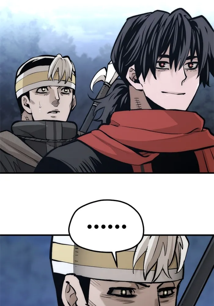 เส้นทางสู่เทพมาร ตอนที่ 110 รูปที่ 44