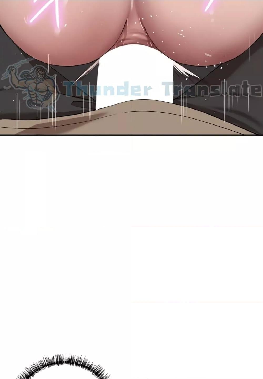 Doujin-Lc- อ่าน โดจิน มังฮวา เกาหลี ญี่ปุ่น จีน แปลไทย A Rich Laddy ตอนที่ 1 2 3 4 5 6 7 8 9 10 11 12 13 14 ฟรี ไม่มีโฆษณา อ่าน โดจิน Manhwa เกาหลี ญี่ปุ่น จีน เรามีครบ คัดมาให้เน้นๆ โดจิน 18+ รับประกันความฟินโดย  Doujin Lc
