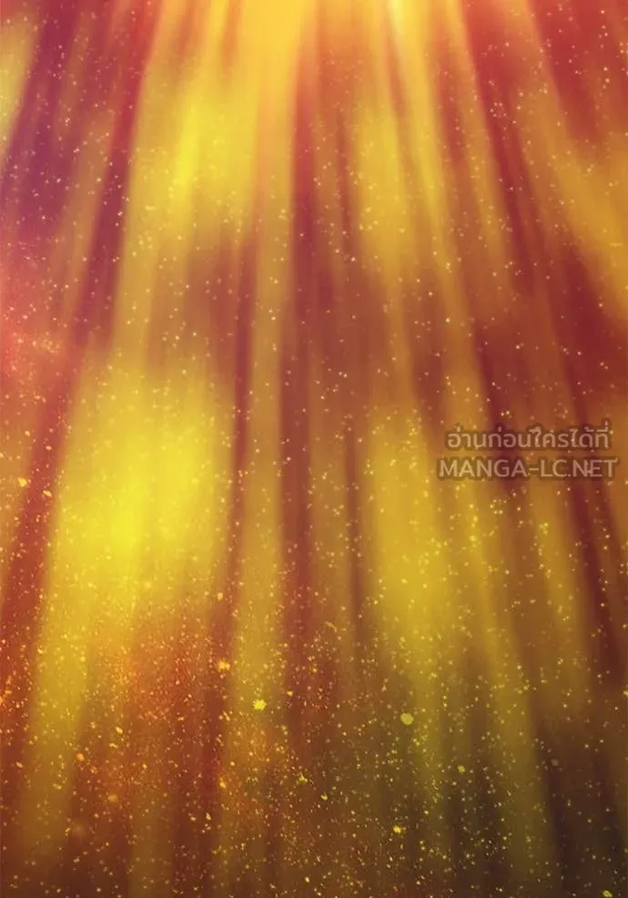 +99 ท่อนไม้ ตอนที่ 163 รูปที่ 387