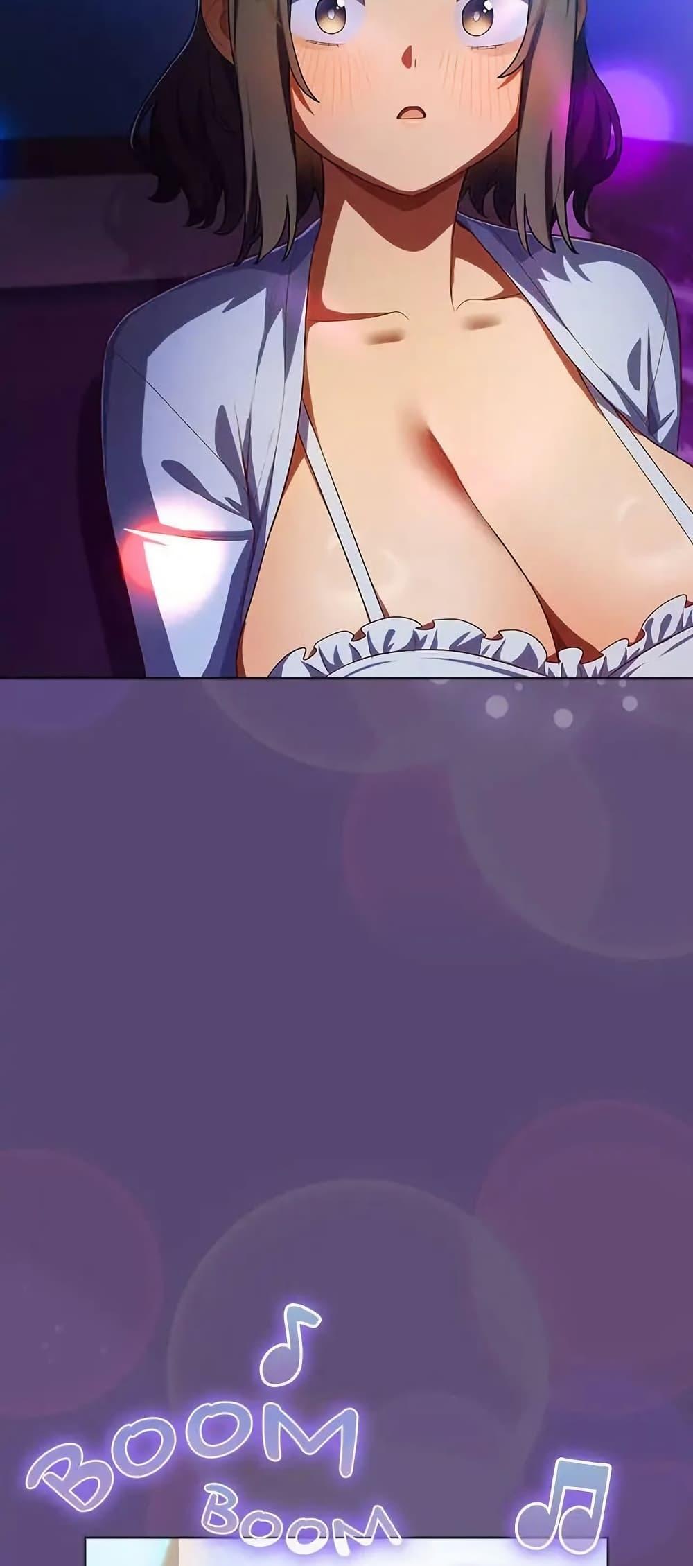 Doujin-Lc- อ่าน โดจิน มังฮวา เกาหลี ญี่ปุ่น จีน แปลไทย The General Is Here! ตอนที่ 1 2 3 4 5 6 7 8 9 10 11 12 13 14 ฟรี ไม่มีโฆษณา อ่าน โดจิน Manhwa เกาหลี ญี่ปุ่น จีน เรามีครบ คัดมาให้เน้นๆ โดจิน 18+ รับประกันความฟินโดย  Doujin Lc