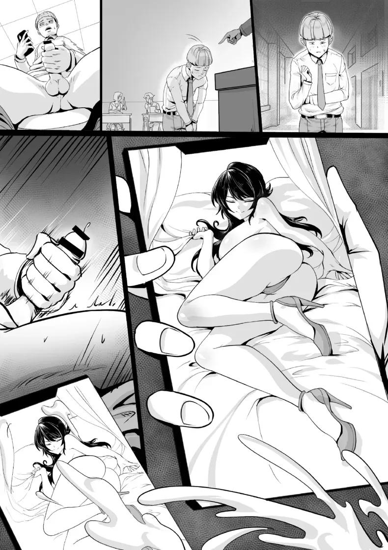 Doujin-Lc- อ่าน โดจิน มังฮวา เกาหลี ญี่ปุ่น จีน แปลไทย ราคาของการเปลี่ยนร่างกาย [RERE] ตอนที่ 1 2 3 4 5 6 7 8 9 10 11 12 13 14 ฟรี ไม่มีโฆษณา อ่าน โดจิน Manhwa เกาหลี ญี่ปุ่น จีน เรามีครบ คัดมาให้เน้นๆ โดจิน 18+ รับประกันความฟินโดย  Doujin Lc