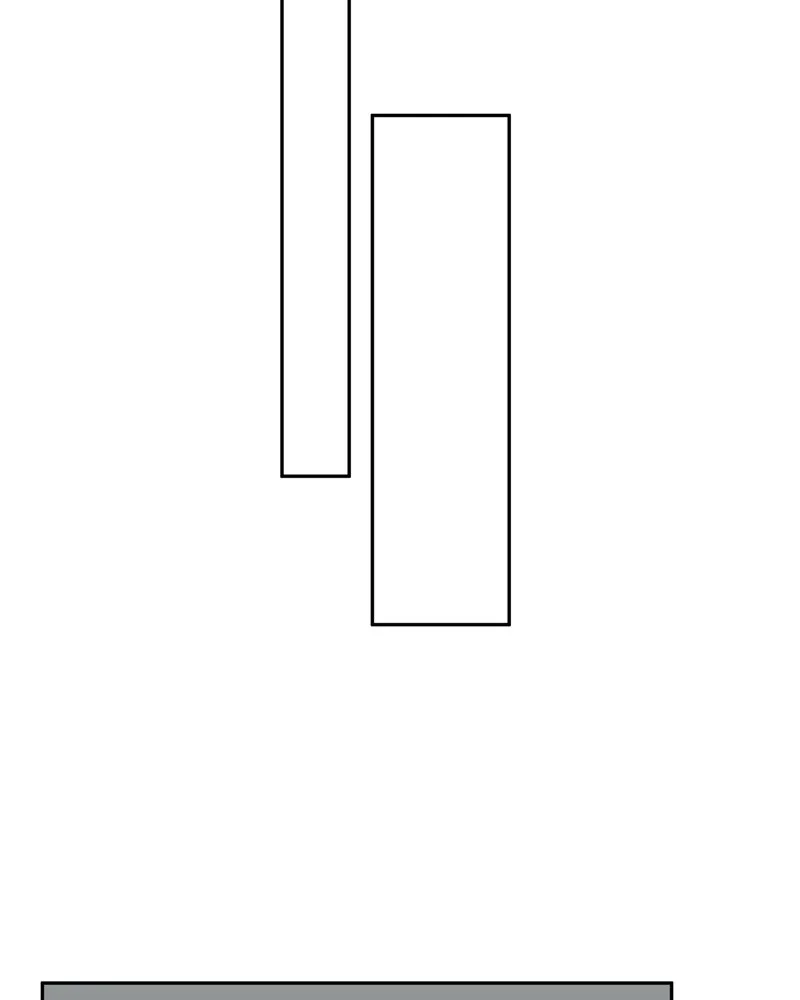 จ้า แม่คนสวย ตอนที่ 18 รูปที่ 82