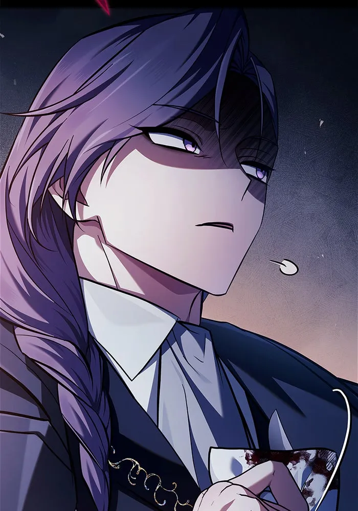 ผมไม่ได้เก่งอย่างที่คิด ตอนที่ 72 รูปที่ 151