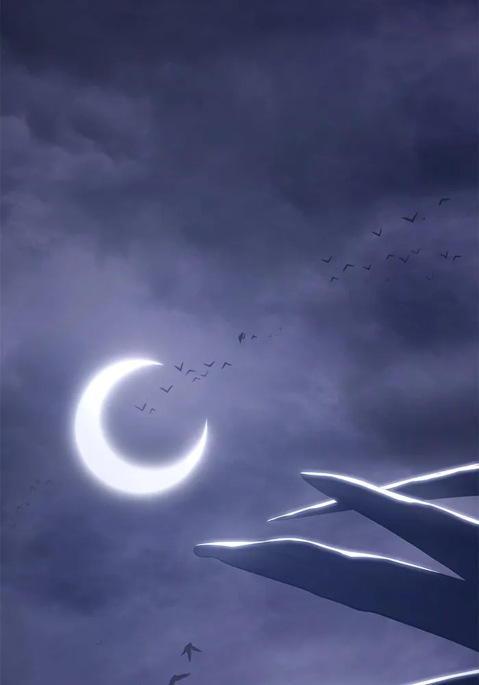 +99 ท่อนไม้พร้อมบวก ตอนที่ 72 รูปที่ 359