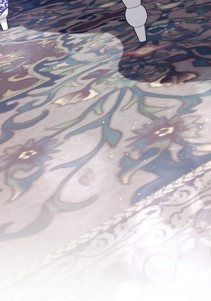 ทำแบบนี้ไม่ได้เพคะ องค์ชาย ตอนที่ 44 รูปที่ 143