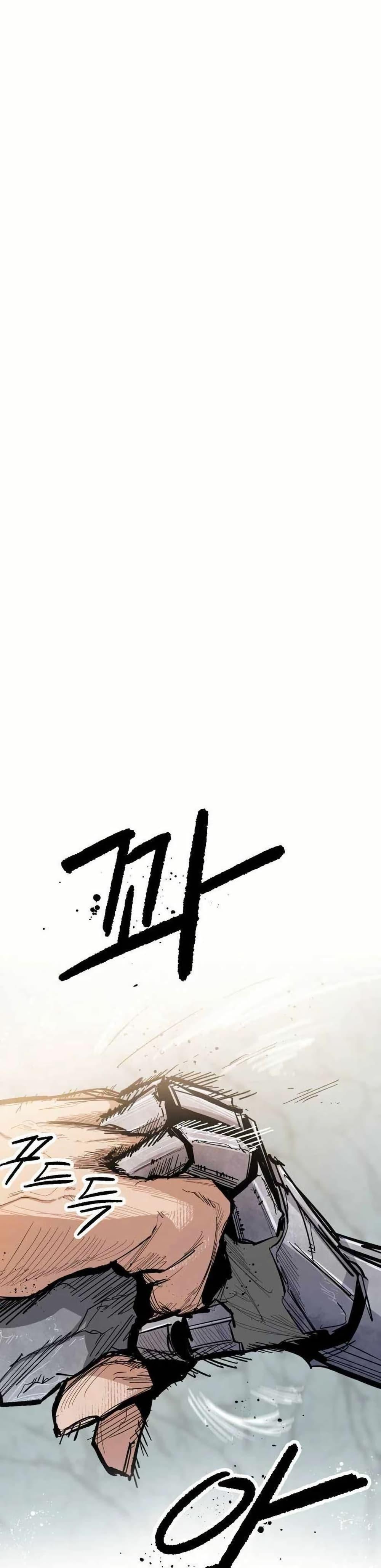 Manga-lc-com อ่านมังงะ อ่านการ์ตูน ออนไลน์ ฟรี Yongsa Kariel ตอนที่ 1 2 3 4 5 6 7 8 9 10 11 12 13 14 ฟรี ไม่มีโฆษณา Manga-lc - อ่าน มังงะ อ่าน การ์ตูน ออนไลน์ อ่านมังงะ ฟรี