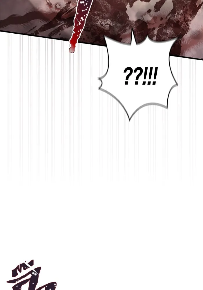 เอาชีวิตรอดในเกมฉบับคนเถื่อน ตอนที่ 66 ผู้บดขยี้อัศวิน รูปที่ 19