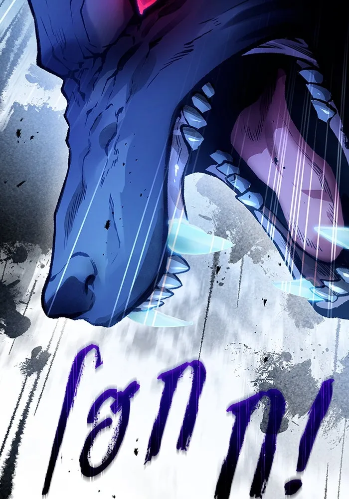 เชื่อเถอะ ฉันเป็นฮันเตอร์ห่วยแตก ตอนที่ 12 รูปที่ 28