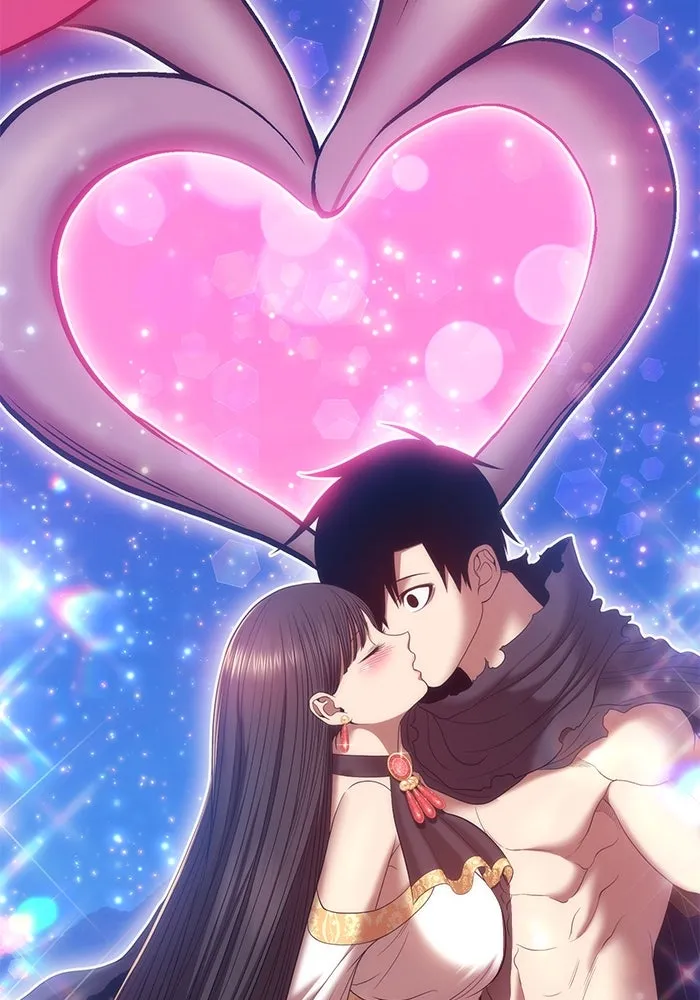 +99 ท่อนไม้พร้อมบวก ตอนที่ 58 รูปที่ 23