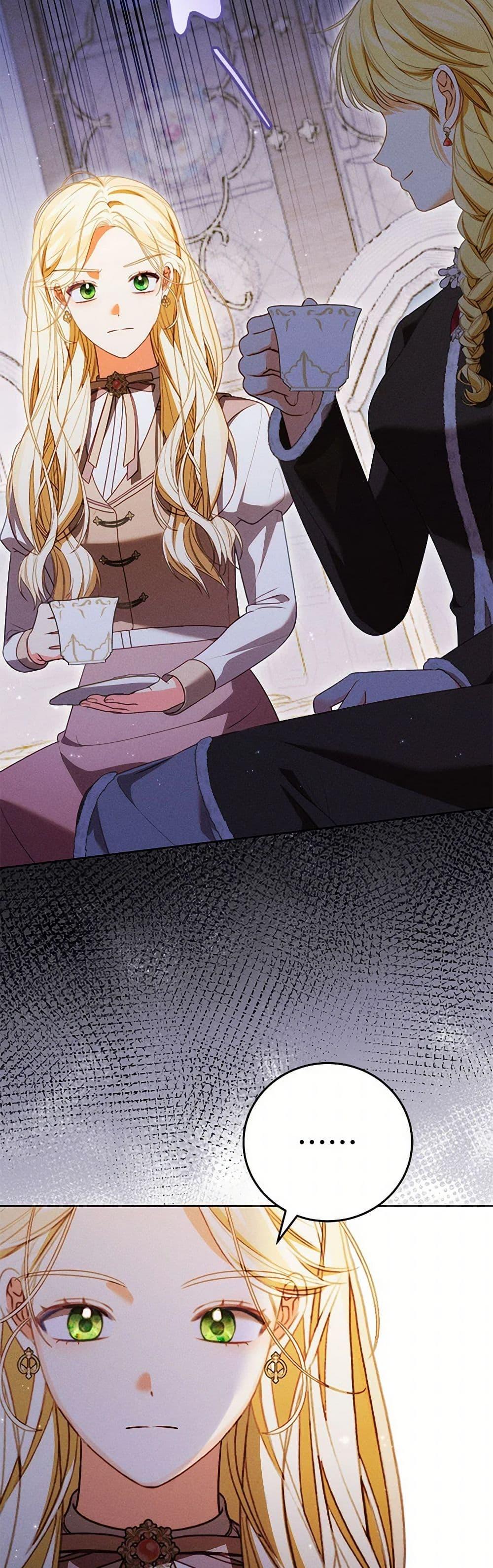 Manga-lc-com อ่านมังงะ อ่านการ์ตูน ออนไลน์ ฟรี Becoming the Lady of the Cursed Ducal House ตอนที่ 1 2 3 4 5 6 7 8 9 10 11 12 13 14 ฟรี ไม่มีโฆษณา Manga-lc - อ่าน มังงะ อ่าน การ์ตูน ออนไลน์ อ่านมังงะ ฟรี