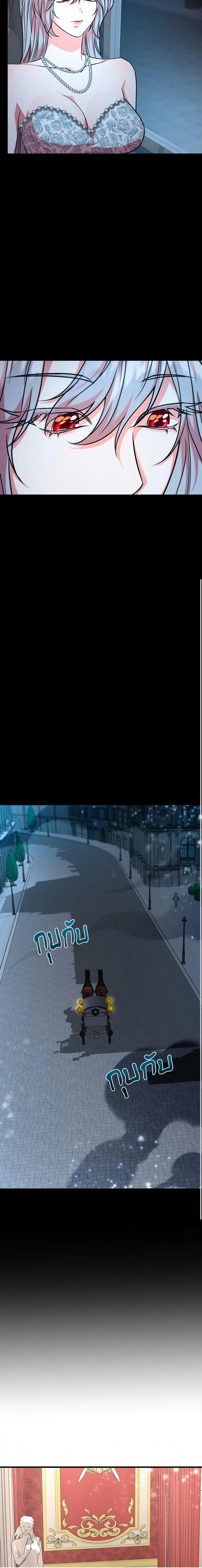 Manga-lc-com อ่านมังงะ อ่านการ์ตูน ออนไลน์ ฟรี Aesthetics of Play ตอนที่ 1 2 3 4 5 6 7 8 9 10 11 12 13 14 ฟรี ไม่มีโฆษณา Manga-lc - อ่าน มังงะ อ่าน การ์ตูน ออนไลน์ อ่านมังงะ ฟรี