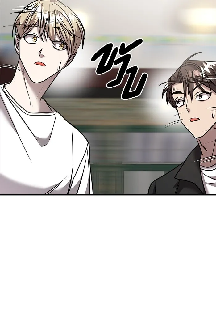 วายร้ายก็อยากมีรัก ตอนที่ 21 รูปที่ 91