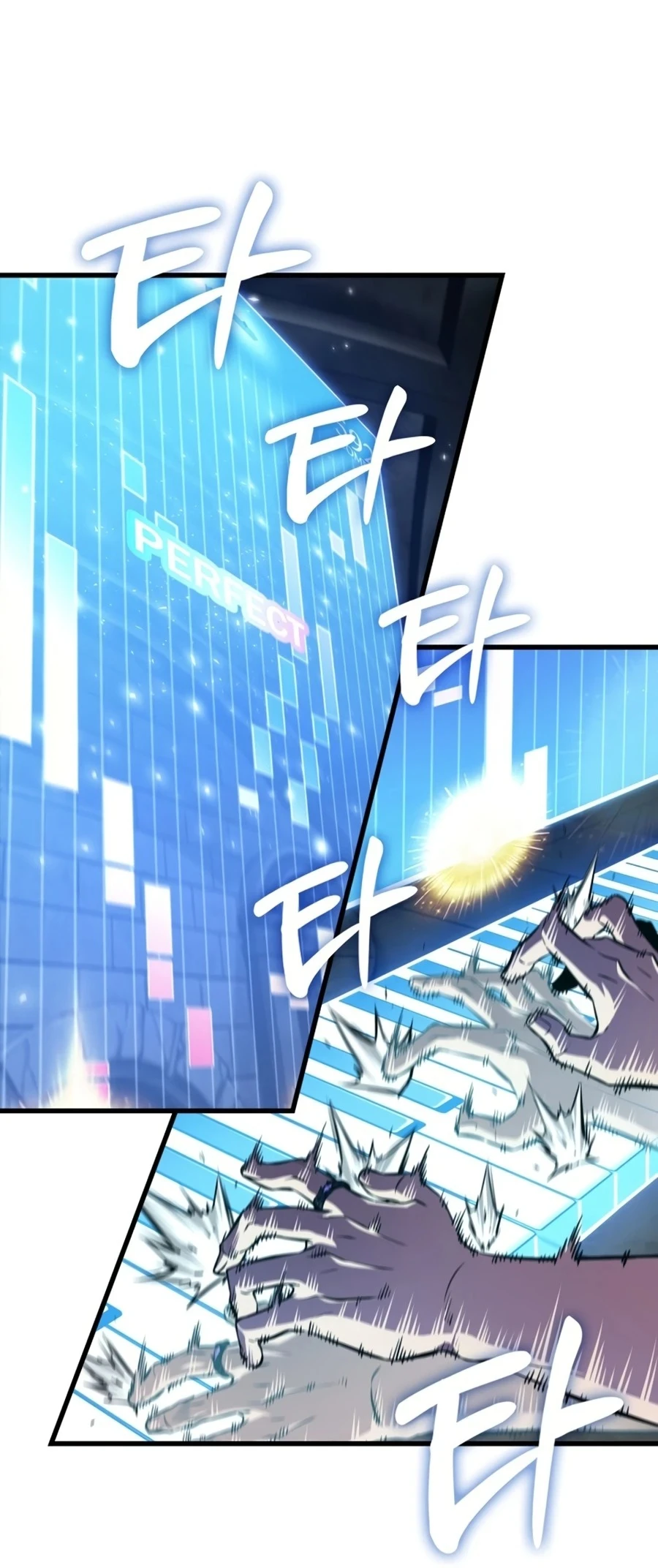 Manga-lc-com อ่านมังงะ อ่านการ์ตูน ออนไลน์ ฟรี Pick Me Up, Infinite Gacha ตอนที่ 1 2 3 4 5 6 7 8 9 10 11 12 13 14 ฟรี ไม่มีโฆษณา Manga-lc - อ่าน มังงะ อ่าน การ์ตูน ออนไลน์ อ่านมังงะ ฟรี