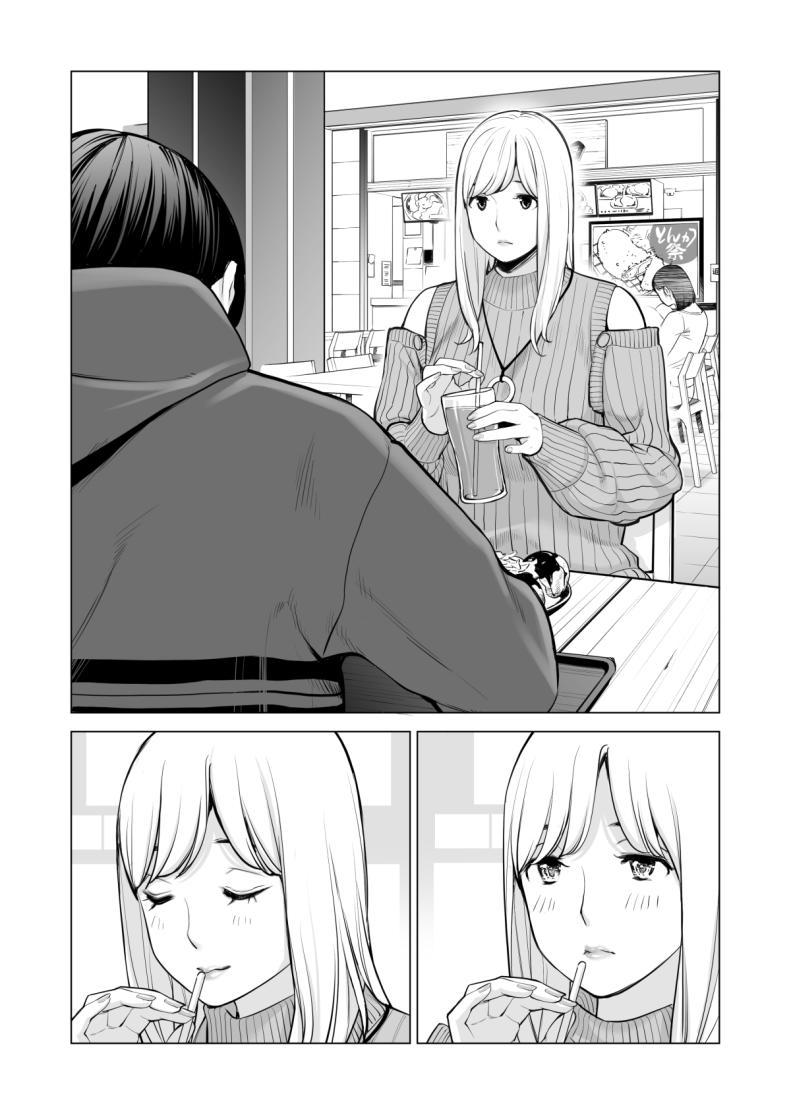 Doujin-Lc- อ่าน โดจิน มังฮวา เกาหลี ญี่ปุ่น จีน แปลไทย พี่สาวที่เพิ่งอย่ากับสามี[HGT Labo (Tsusauto)] Nureane ~Batsuichi no Ane to Sex o Shita Natsu no Yoru~ ตอนที่ 1 2 3 4 5 6 7 8 9 10 11 12 13 14 ฟรี ไม่มีโฆษณา อ่าน โดจิน Manhwa เกาหลี ญี่ปุ่น จีน เรามีครบ คัดมาให้เน้นๆ โดจิน 18+ รับประกันความฟินโดย  Doujin Lc