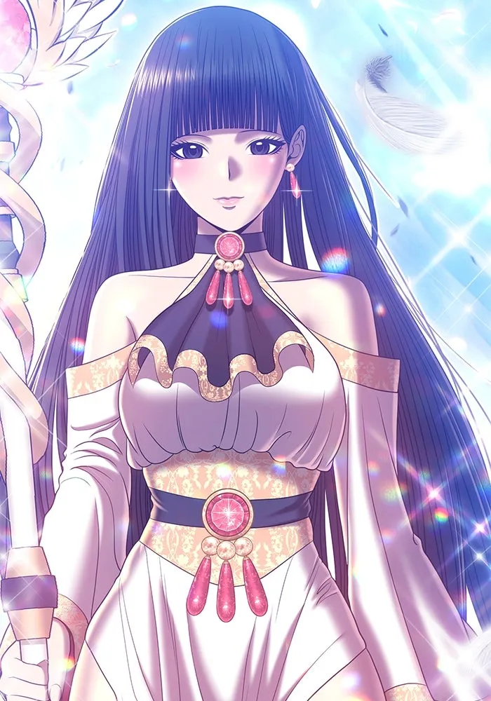 +99 ท่อนไม้พร้อมบวก ตอนที่ 52 รูปที่ 248