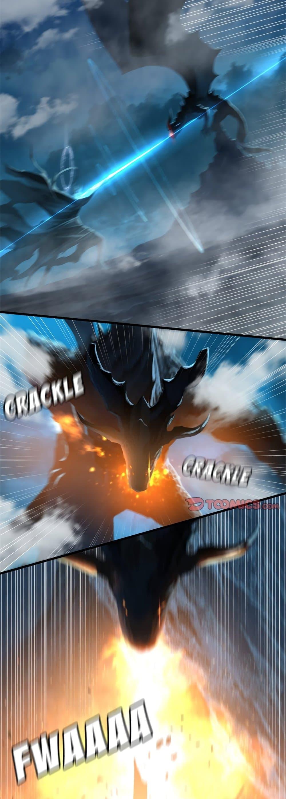 Manga-lc-com อ่านมังงะ อ่านการ์ตูน ออนไลน์ ฟรี Her Summon ตอนที่ 1 2 3 4 5 6 7 8 9 10 11 12 13 14 ฟรี ไม่มีโฆษณา Manga-lc - อ่าน มังงะ อ่าน การ์ตูน ออนไลน์ อ่านมังงะ ฟรี