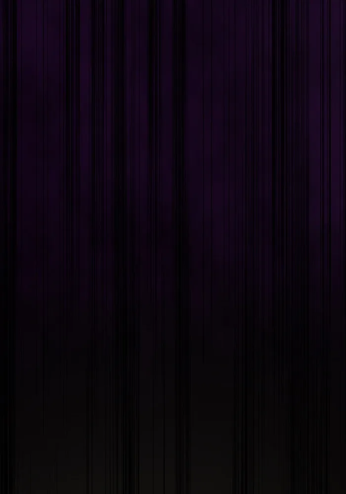 จอมเวทเกิดใหม่ในรอบ 66666 ปี ตอนที่ 50 รูปที่ 62