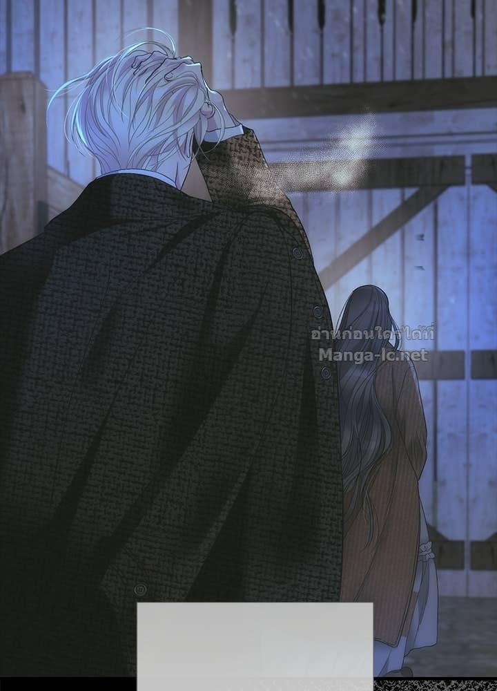 Doujin-Lc- อ่าน โดจิน มังฮวา เกาหลี ญี่ปุ่น จีน แปลไทย องค์ชายผู้อื้อฉาว ตอนที่ 1 2 3 4 5 6 7 8 9 10 11 12 13 14 ฟรี ไม่มีโฆษณา อ่าน โดจิน Manhwa เกาหลี ญี่ปุ่น จีน เรามีครบ คัดมาให้เน้นๆ โดจิน 18+ รับประกันความฟินโดย Doujin Lc