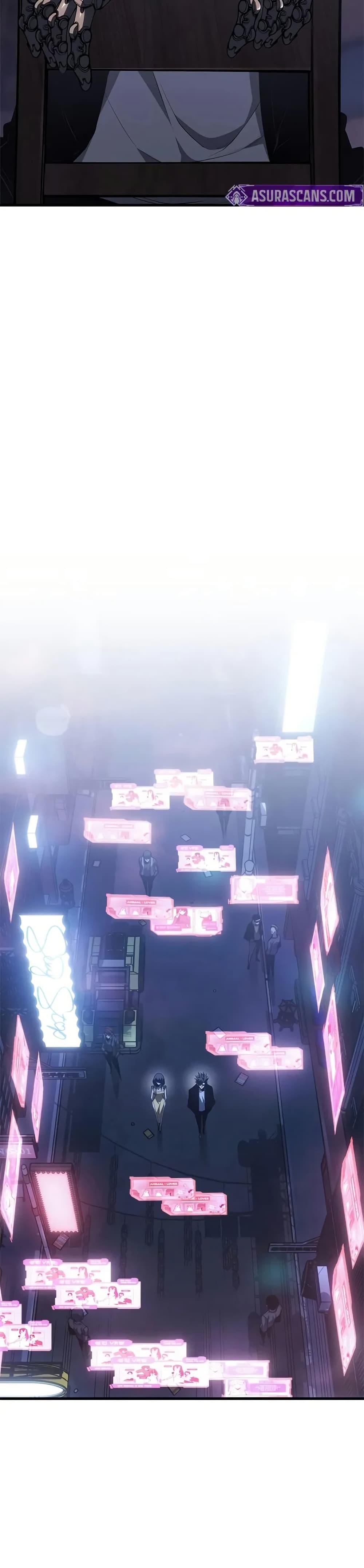 Manga-lc-com อ่านมังงะ อ่านการ์ตูน ออนไลน์ ฟรี Bad Bone Blood ตอนที่ 1 2 3 4 5 6 7 8 9 10 11 12 13 14 ฟรี ไม่มีโฆษณา Manga-lc - อ่าน มังงะ อ่าน การ์ตูน ออนไลน์ อ่านมังงะ ฟรี