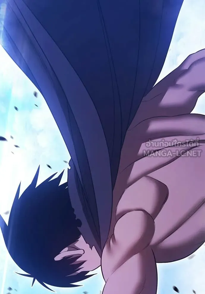 +99 ท่อนไม้ ตอนที่ 182 รูปที่ 381