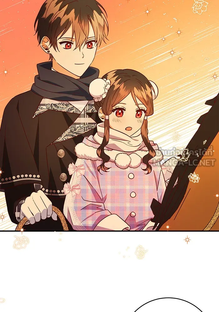 นางร้ายที่ไหนจะมีคุณธรรม ตอนที่ 63 รูปที่ 111