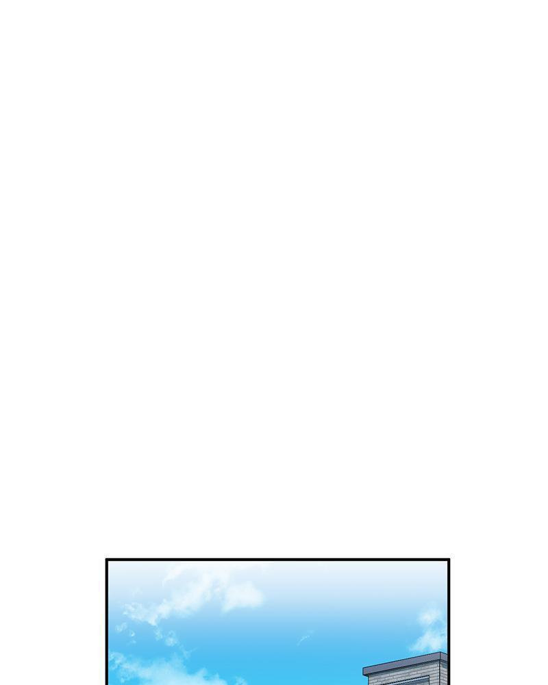 Doujin-Lc- อ่าน โดจิน มังฮวา เกาหลี ญี่ปุ่น จีน แปลไทย Playing On Hard Mode ตอนที่ 1 2 3 4 5 6 7 8 9 10 11 12 13 14 ฟรี ไม่มีโฆษณา อ่าน โดจิน Manhwa เกาหลี ญี่ปุ่น จีน เรามีครบ คัดมาให้เน้นๆ โดจิน 18+ รับประกันความฟินโดย  Doujin Lc