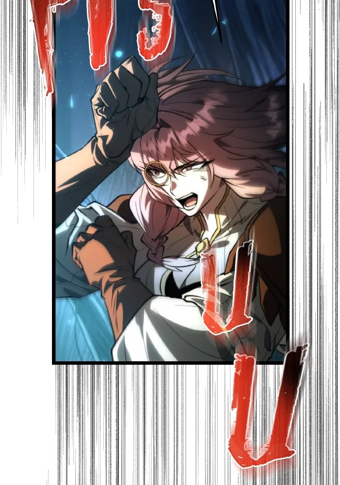 การแข่งขันของผู้เกิดใหม่ ตอนที่ 84 รูปที่ 158