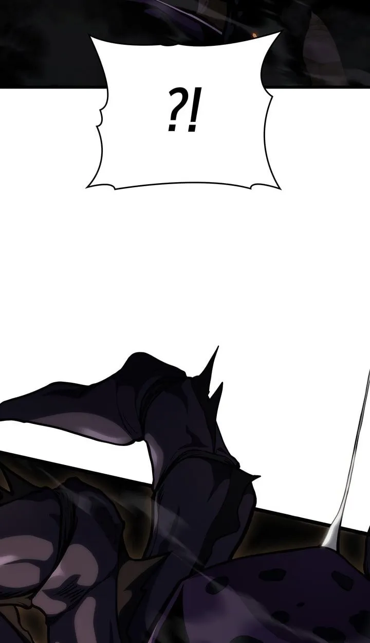 Crimson Reset ช_ว_ตคร_งท_สองของราช_นร_ตต_กาล หล_งจากหลบหน_มาคร_งป_ แวมไพร_ย_จ_นก_ถ_กส_งหารในท_ส_ด ตอนที่ ตอนที่ 12 รูปที่ 42