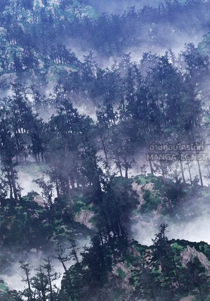 +99 ท่อนไม้ ตอนที่ 167 รูปที่ 116