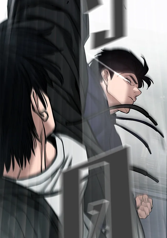 เลวฟาดเลว ตอนที่ 99 รูปที่ 95