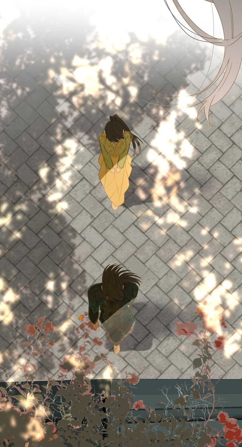 Manga-lc-com อ่านมังงะ อ่านการ์ตูน ออนไลน์ ฟรี ThePrinceIsC ตอนที่ 1 2 3 4 5 6 7 8 9 10 11 12 13 14 ฟรี ไม่มีโฆษณา Manga-lc - อ่าน มังงะ อ่าน การ์ตูน ออนไลน์ อ่านมังงะ ฟรี