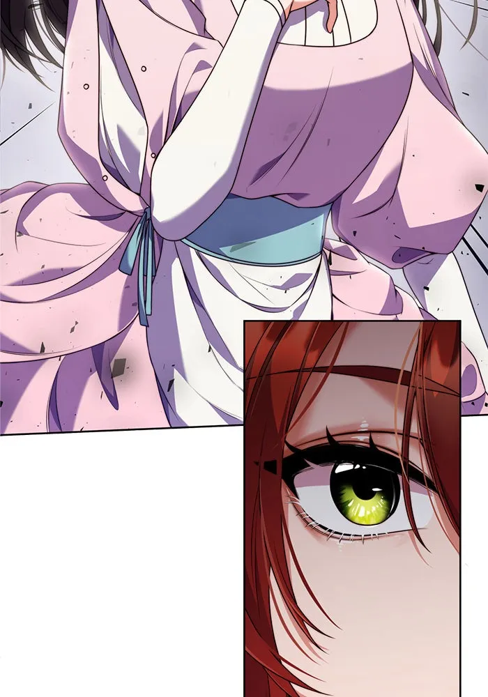 แผนหย่าสามีทรราช ตอนที่ 3 รูปที่ 79