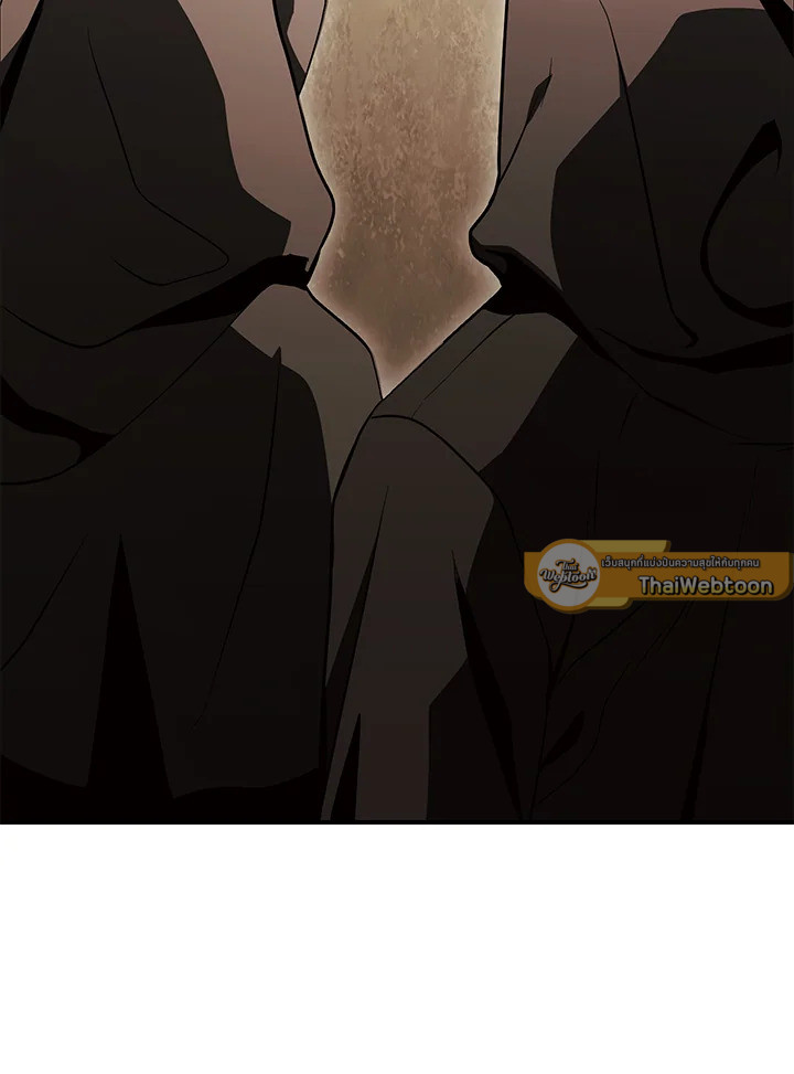 พลทหารโครงกระดูกผู้ม ตอนที่ 156 รูปที่ 75