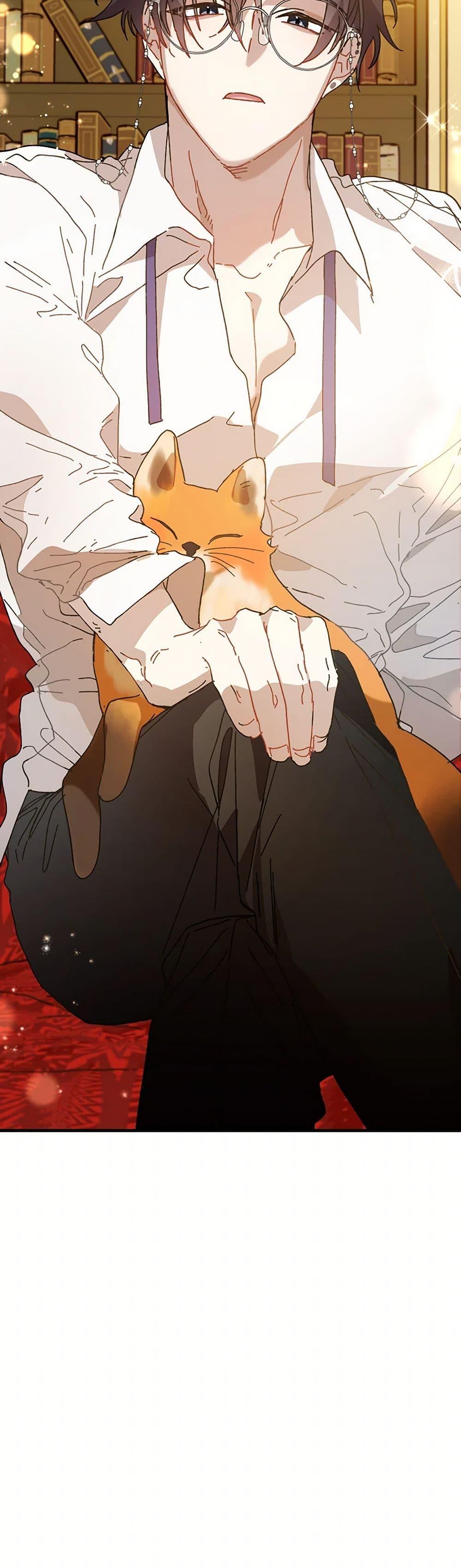 Manga-lc-com อ่านมังงะ อ่านการ์ตูน ออนไลน์ ฟรี The Princess Pretends to Be Crazy ตอนที่ 1 2 3 4 5 6 7 8 9 10 11 12 13 14 ฟรี ไม่มีโฆษณา Manga-lc - อ่าน มังงะ อ่าน การ์ตูน ออนไลน์ อ่านมังงะ ฟรี