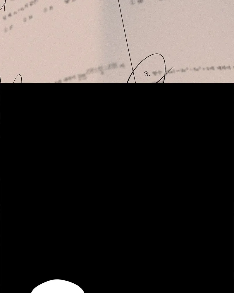 บุปผารุ่มราคะ ตอนที่ 29 รูปที่ 109