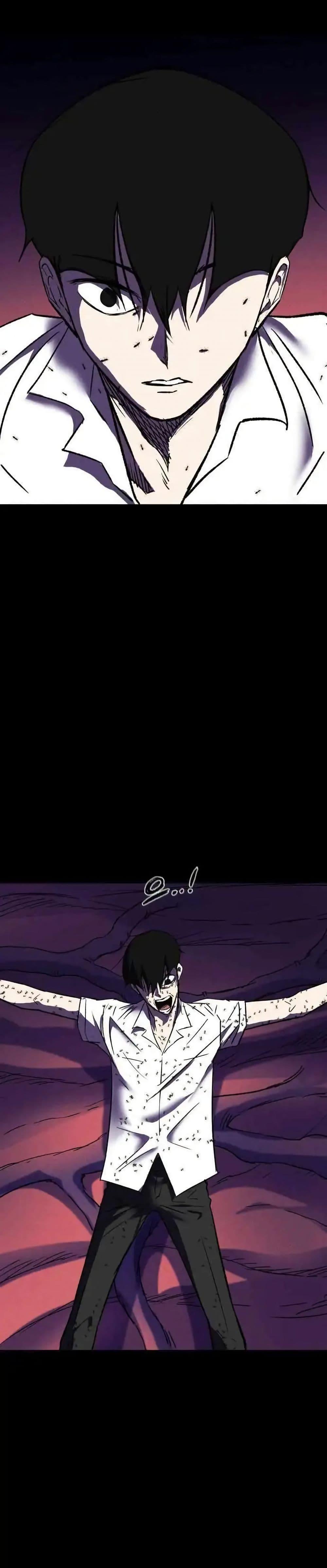 Manga-lc-com อ่านมังงะ อ่านการ์ตูน ออนไลน์ ฟรี INSECTOR ตอนที่ 1 2 3 4 5 6 7 8 9 10 11 12 13 14 ฟรี ไม่มีโฆษณา Manga-lc - อ่าน มังงะ อ่าน การ์ตูน ออนไลน์ อ่านมังงะ ฟรี