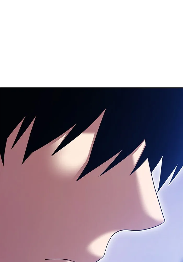 +99 ท่อนไม้พร้อมบวก ตอนที่ 7 ปนเปื้อน (2) รูปที่ 466